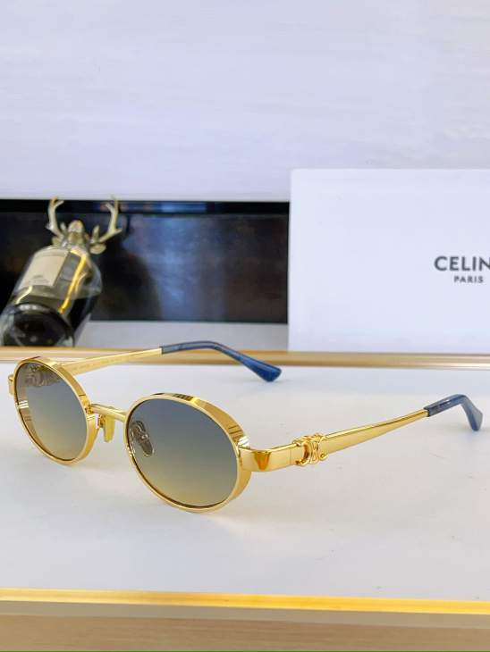 Picture of Celine Sunglasses _SKUfw80049915fw
